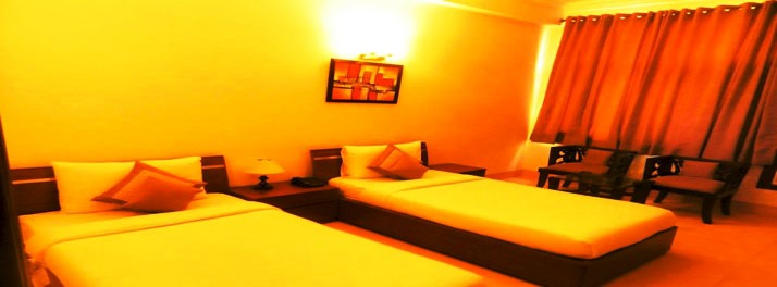 1438/Tavisha Villa - Gurugram 04.jpg